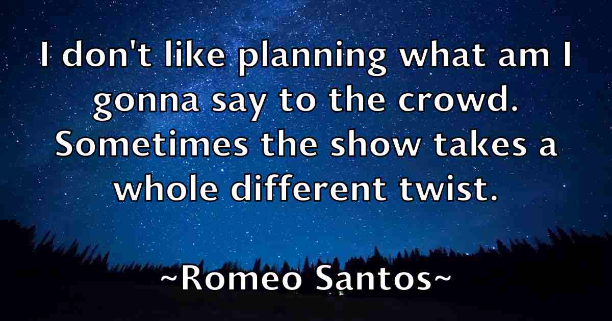 /images/quoteimage/romeo-santos-fb-714628.jpg