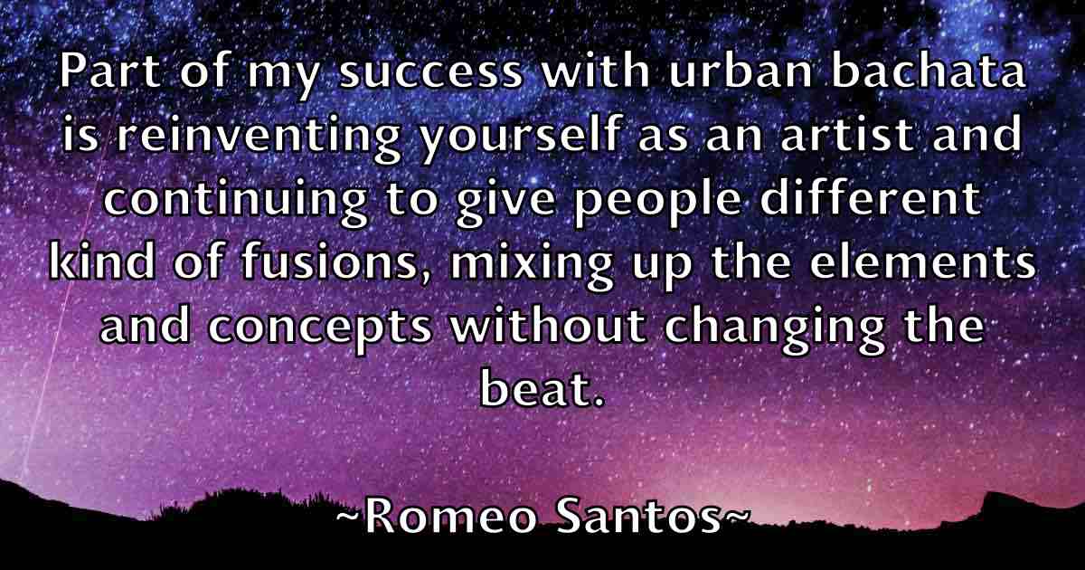 /images/quoteimage/romeo-santos-fb-714634.jpg