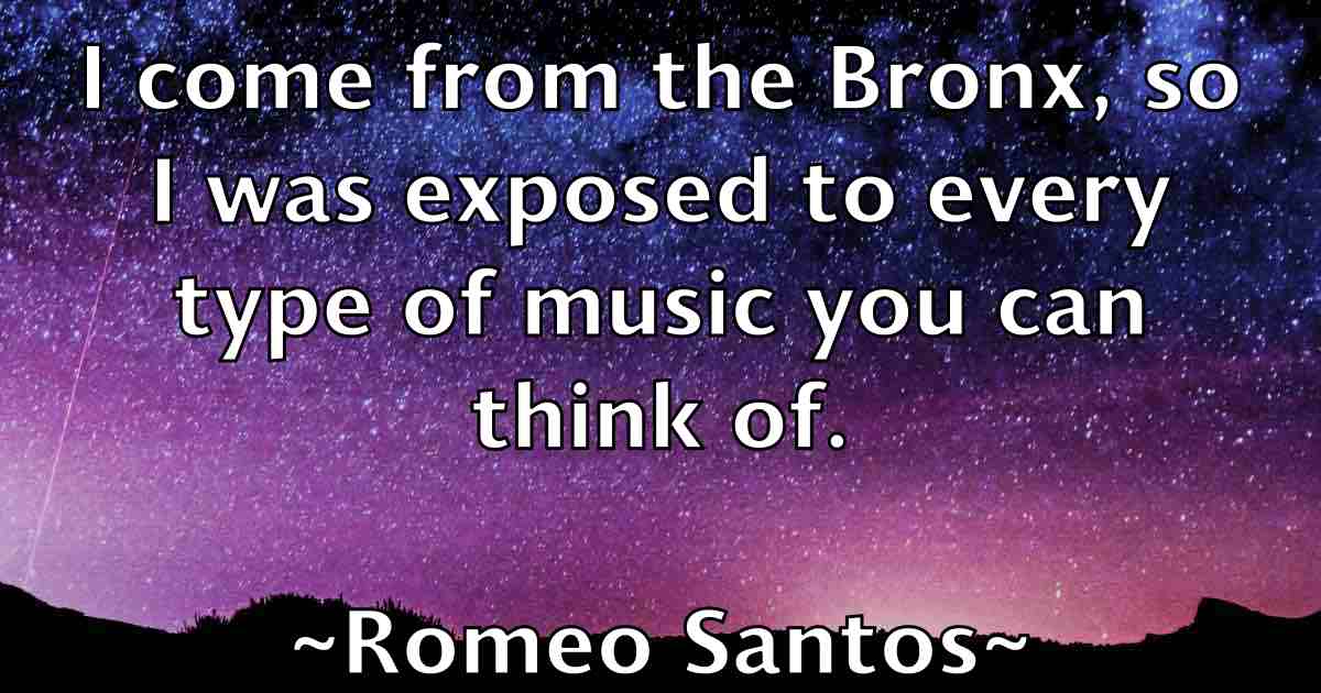 /images/quoteimage/romeo-santos-fb-714638.jpg