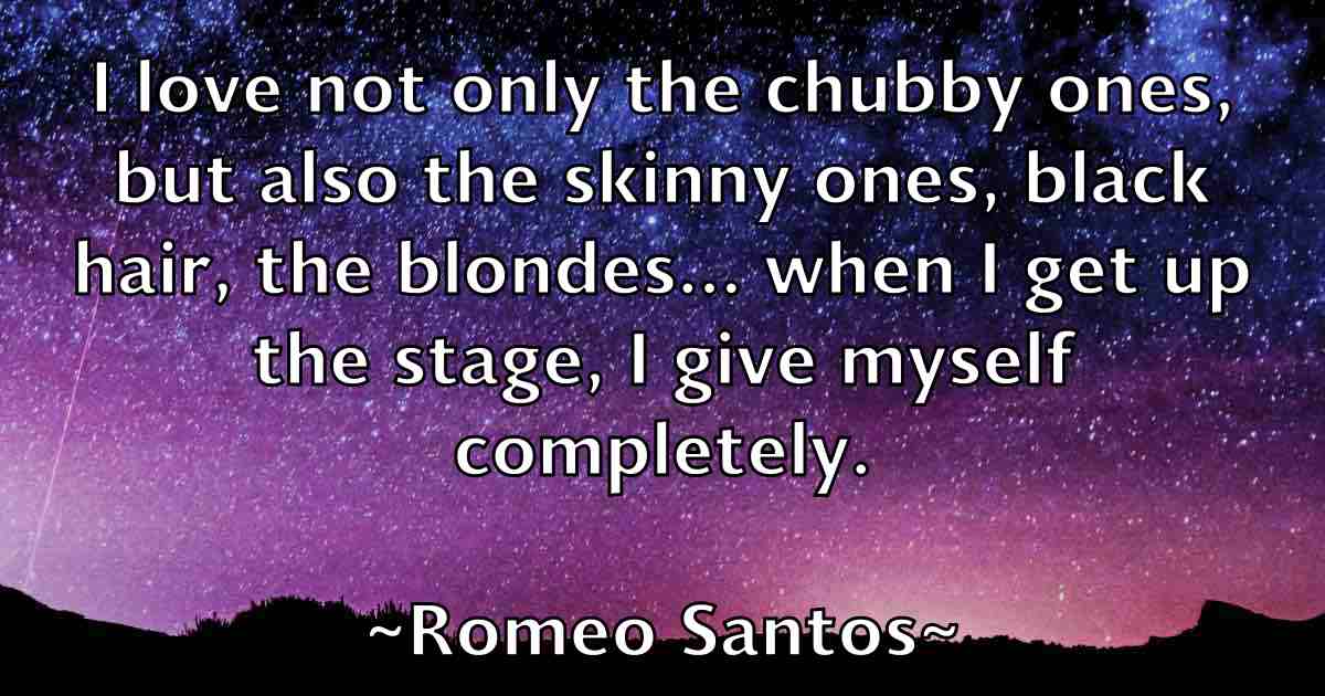 /images/quoteimage/romeo-santos-fb-714639.jpg