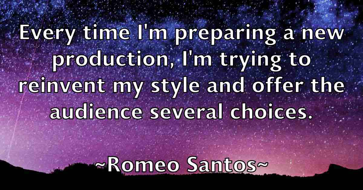 /images/quoteimage/romeo-santos-fb-714642.jpg