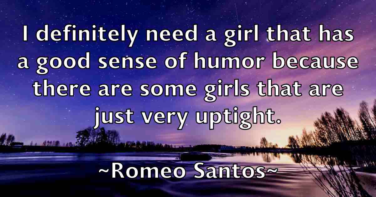 /images/quoteimage/romeo-santos-fb-714686.jpg