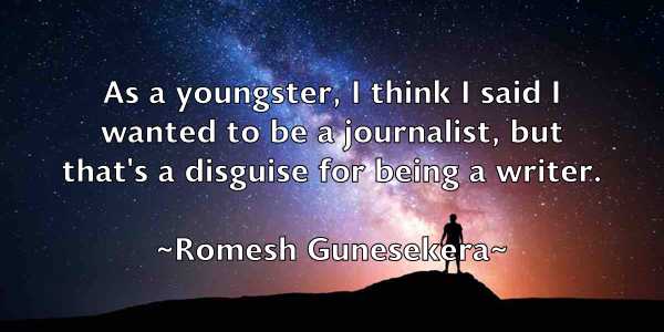 /images/quoteimage/romesh-gunesekera-714706.jpg