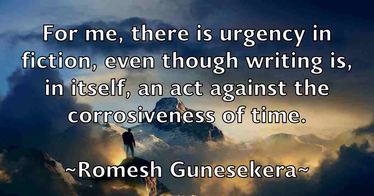 /images/quoteimage/romesh-gunesekera-fb-714705.jpg