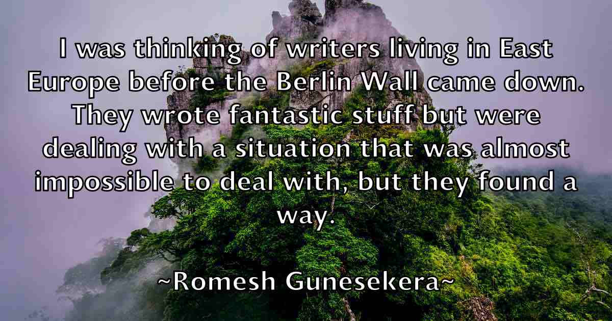 /images/quoteimage/romesh-gunesekera-fb-714711.jpg
