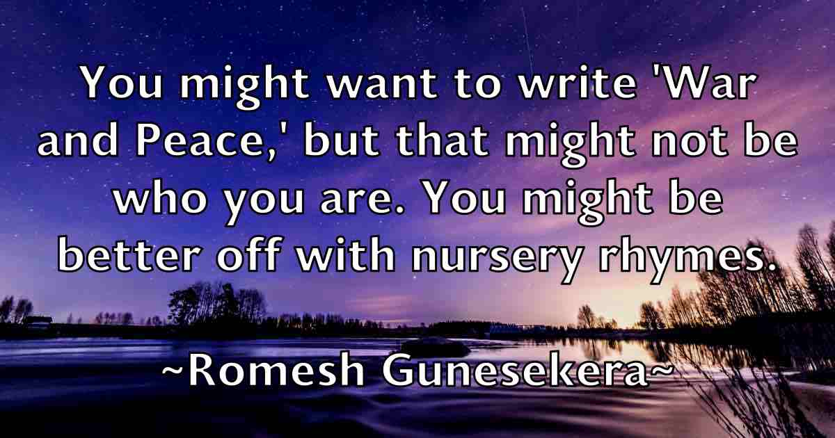 /images/quoteimage/romesh-gunesekera-fb-714713.jpg