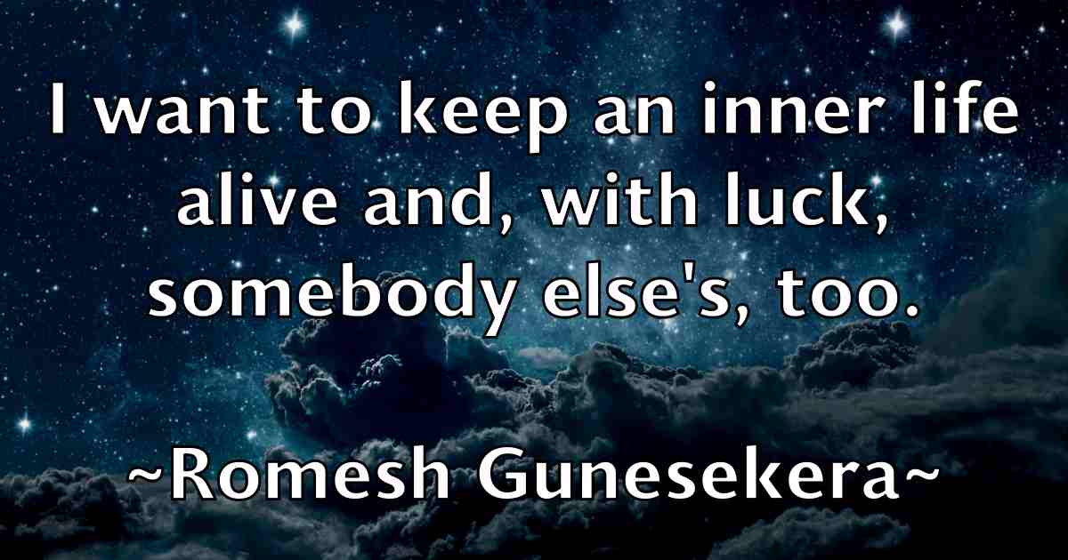 /images/quoteimage/romesh-gunesekera-fb-714715.jpg