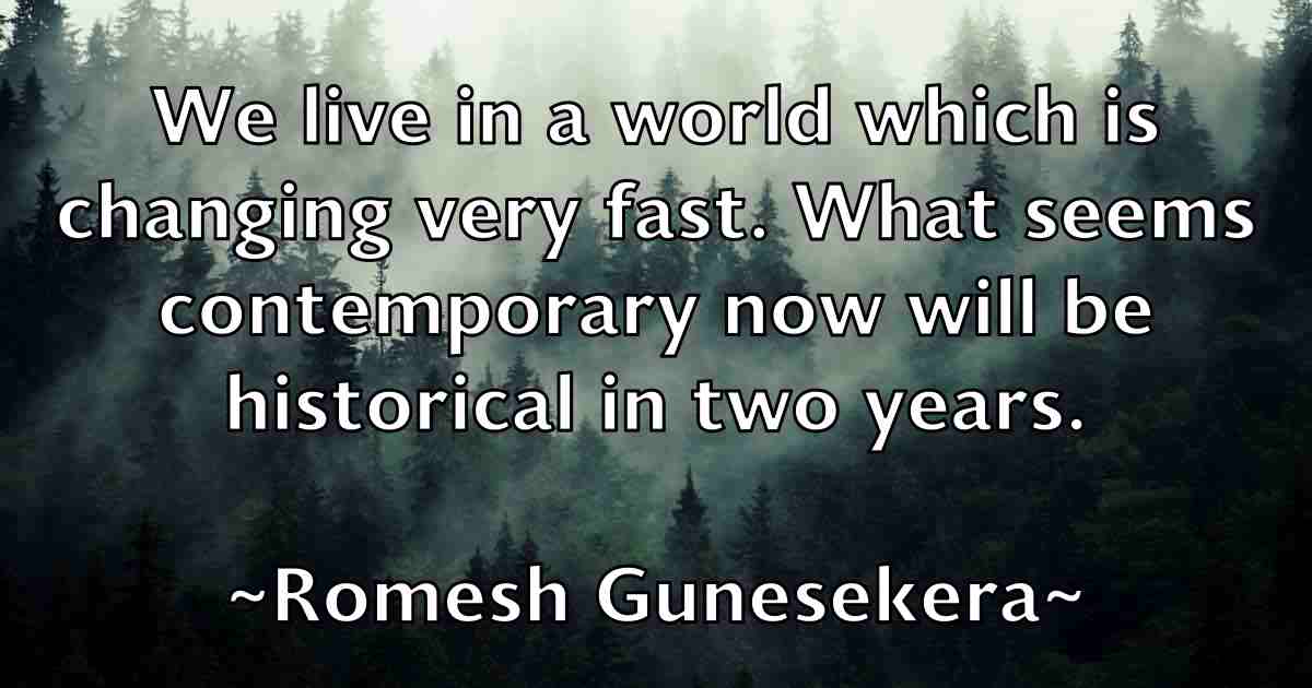 /images/quoteimage/romesh-gunesekera-fb-714718.jpg