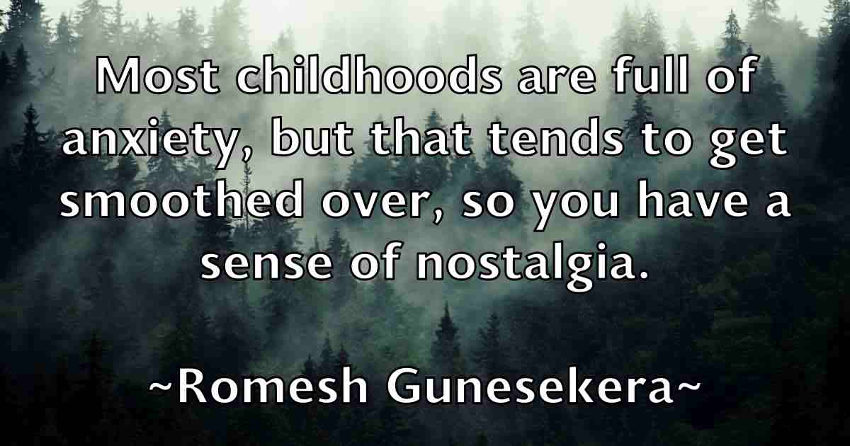 /images/quoteimage/romesh-gunesekera-fb-714719.jpg