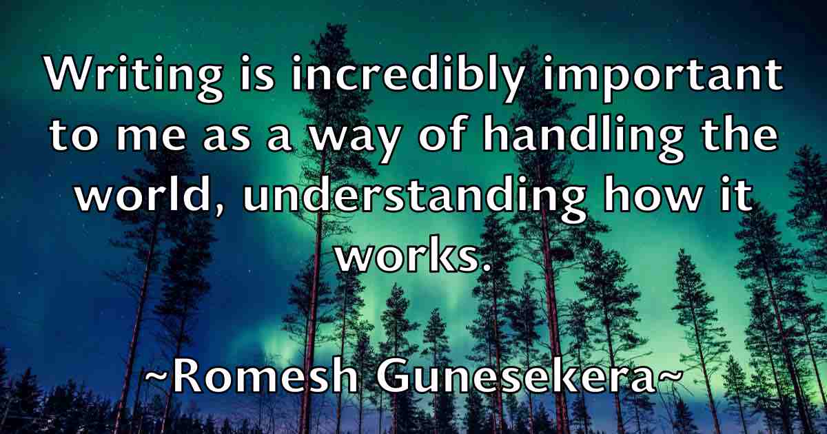 /images/quoteimage/romesh-gunesekera-fb-714722.jpg