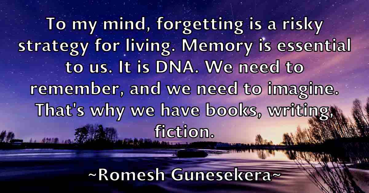 /images/quoteimage/romesh-gunesekera-fb-714725.jpg