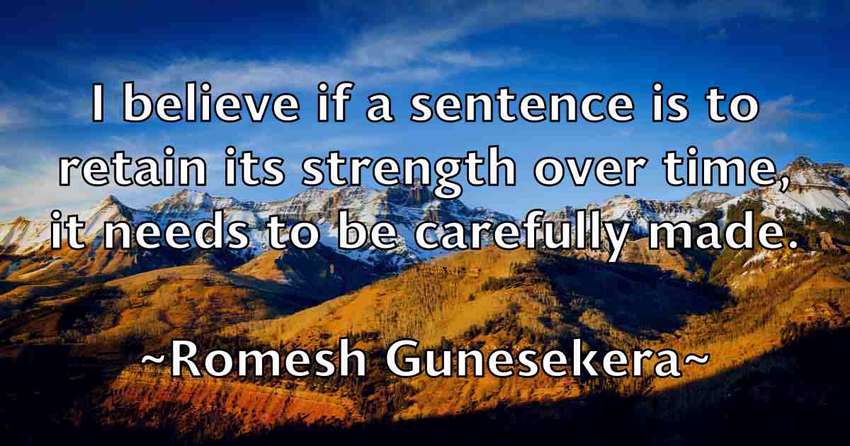 /images/quoteimage/romesh-gunesekera-fb-714732.jpg
