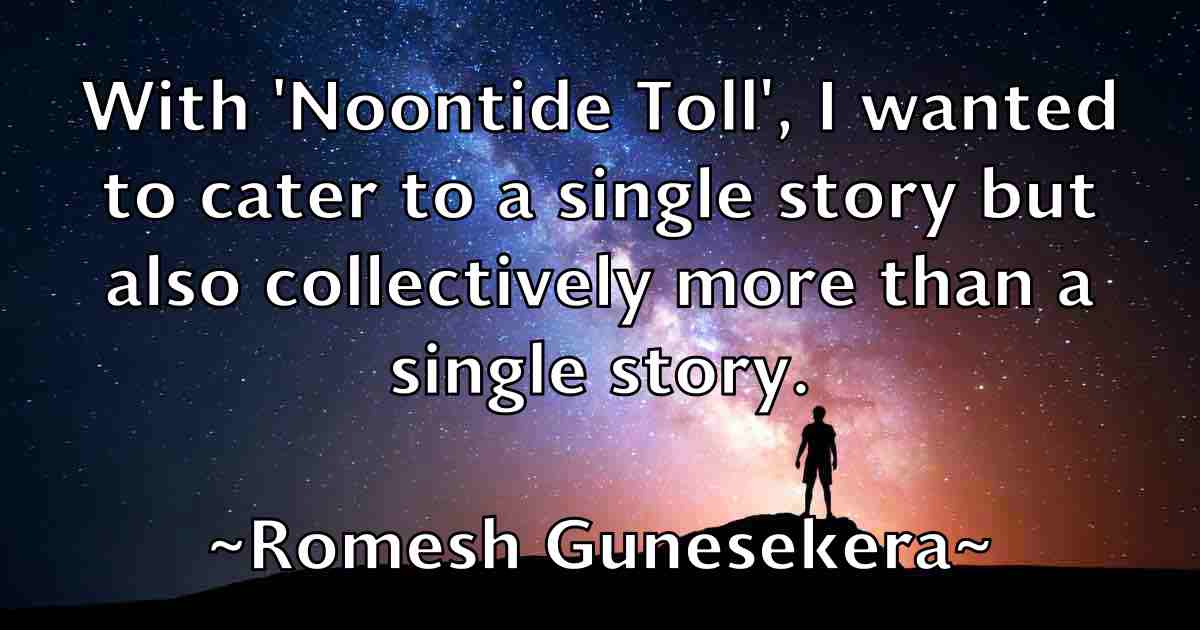 /images/quoteimage/romesh-gunesekera-fb-714735.jpg