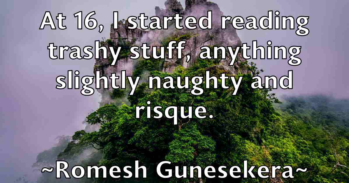/images/quoteimage/romesh-gunesekera-fb-714737.jpg