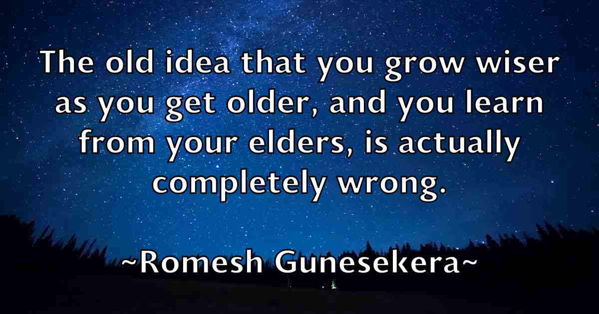 /images/quoteimage/romesh-gunesekera-fb-714739.jpg