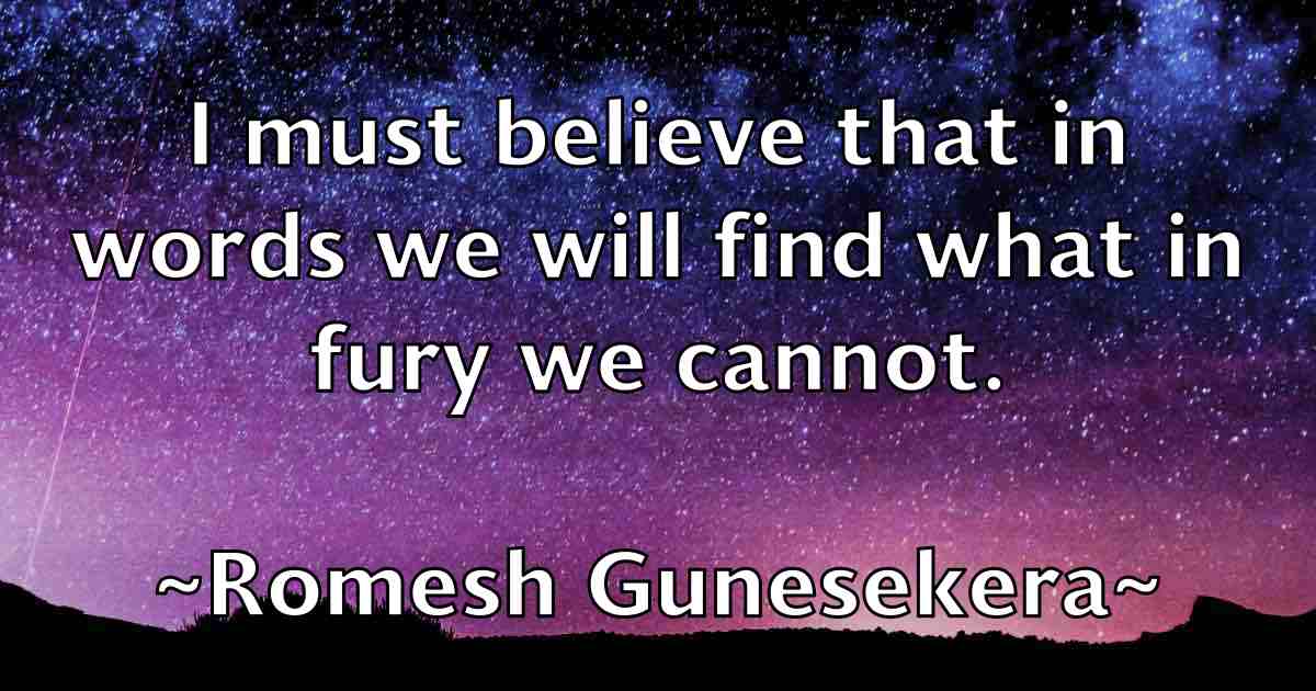 /images/quoteimage/romesh-gunesekera-fb-714746.jpg