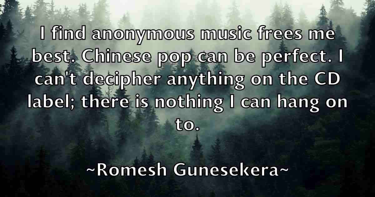 /images/quoteimage/romesh-gunesekera-fb-714752.jpg