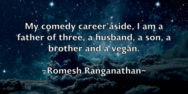 /images/quoteimage/romesh-ranganathan-714773.jpg