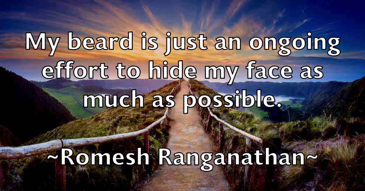 /images/quoteimage/romesh-ranganathan-fb-714757.jpg