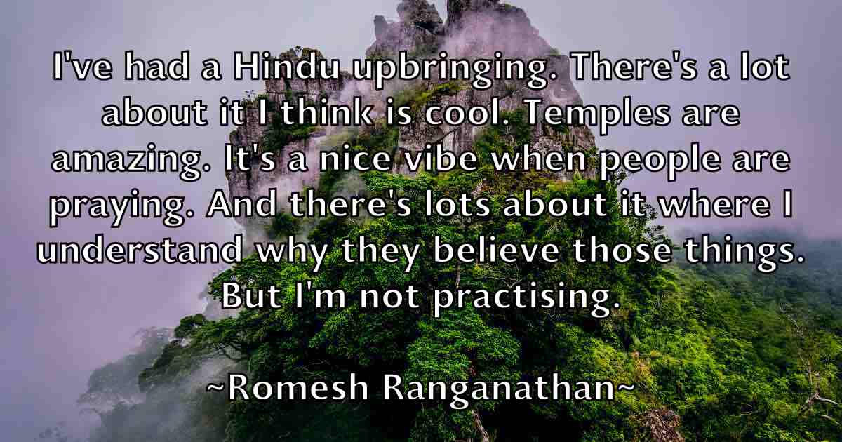 /images/quoteimage/romesh-ranganathan-fb-714758.jpg
