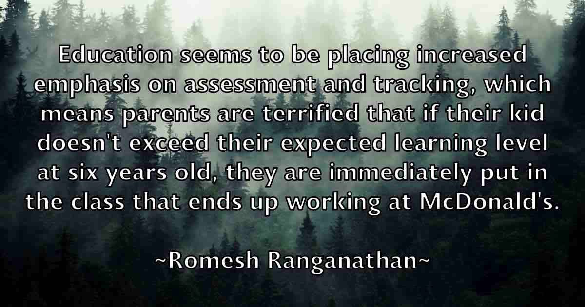 /images/quoteimage/romesh-ranganathan-fb-714759.jpg