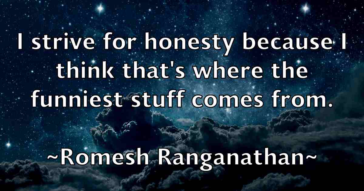 /images/quoteimage/romesh-ranganathan-fb-714760.jpg