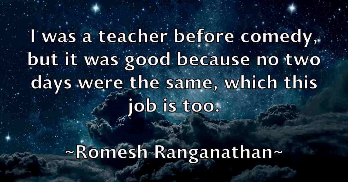 /images/quoteimage/romesh-ranganathan-fb-714765.jpg