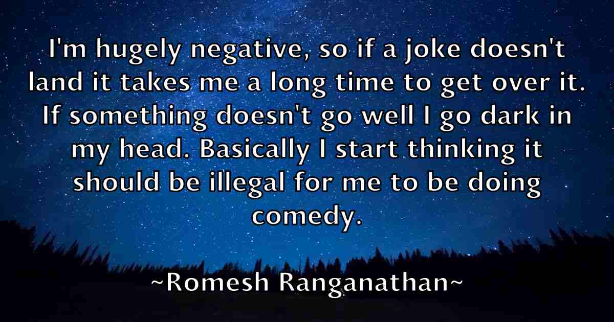 /images/quoteimage/romesh-ranganathan-fb-714772.jpg