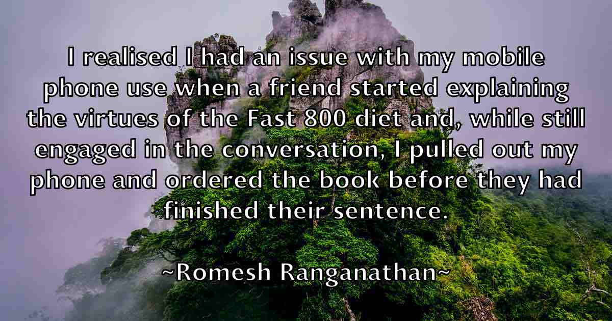 /images/quoteimage/romesh-ranganathan-fb-714777.jpg