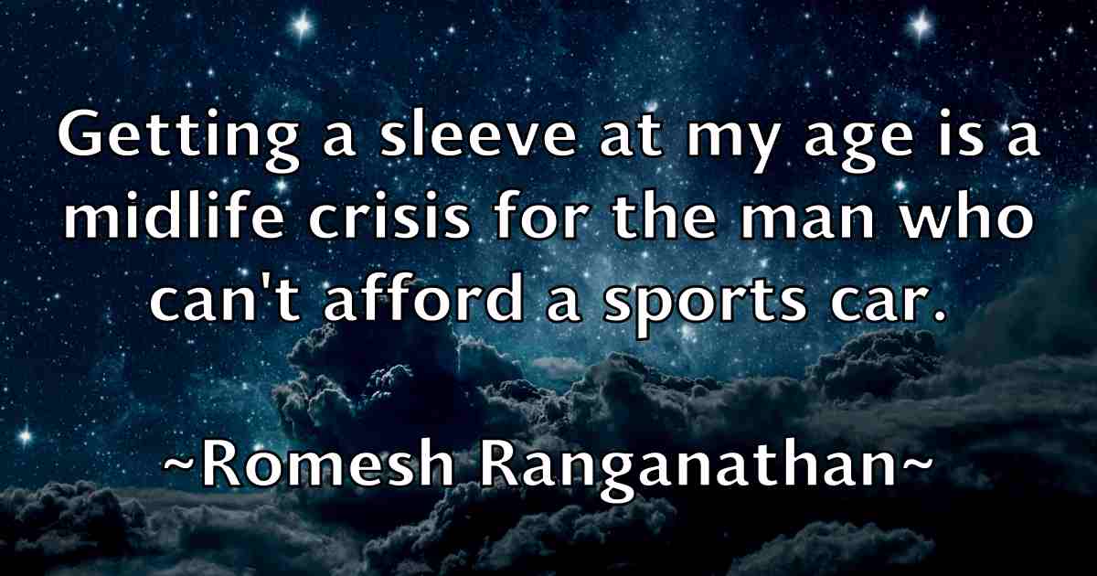 /images/quoteimage/romesh-ranganathan-fb-714784.jpg
