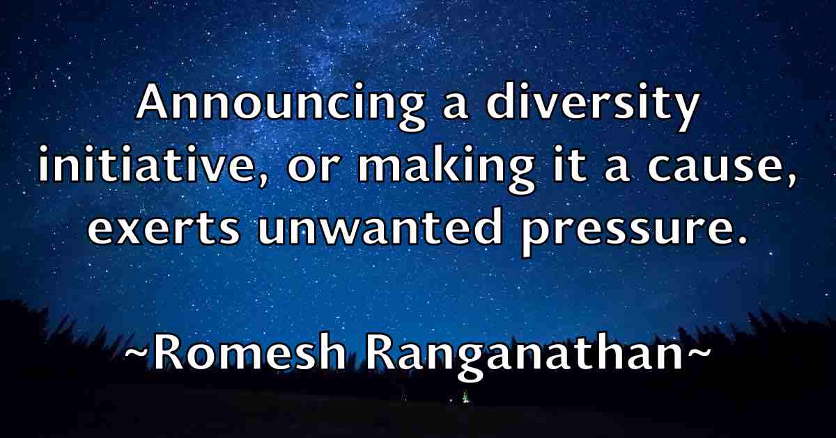 /images/quoteimage/romesh-ranganathan-fb-714786.jpg