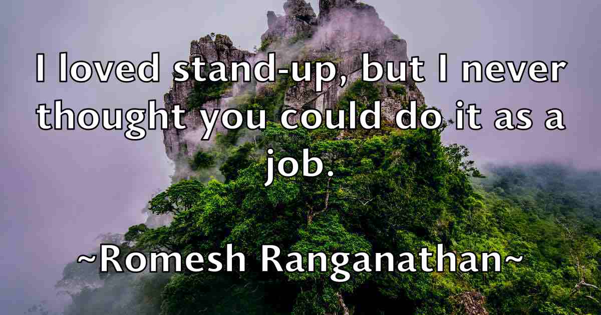 /images/quoteimage/romesh-ranganathan-fb-714787.jpg