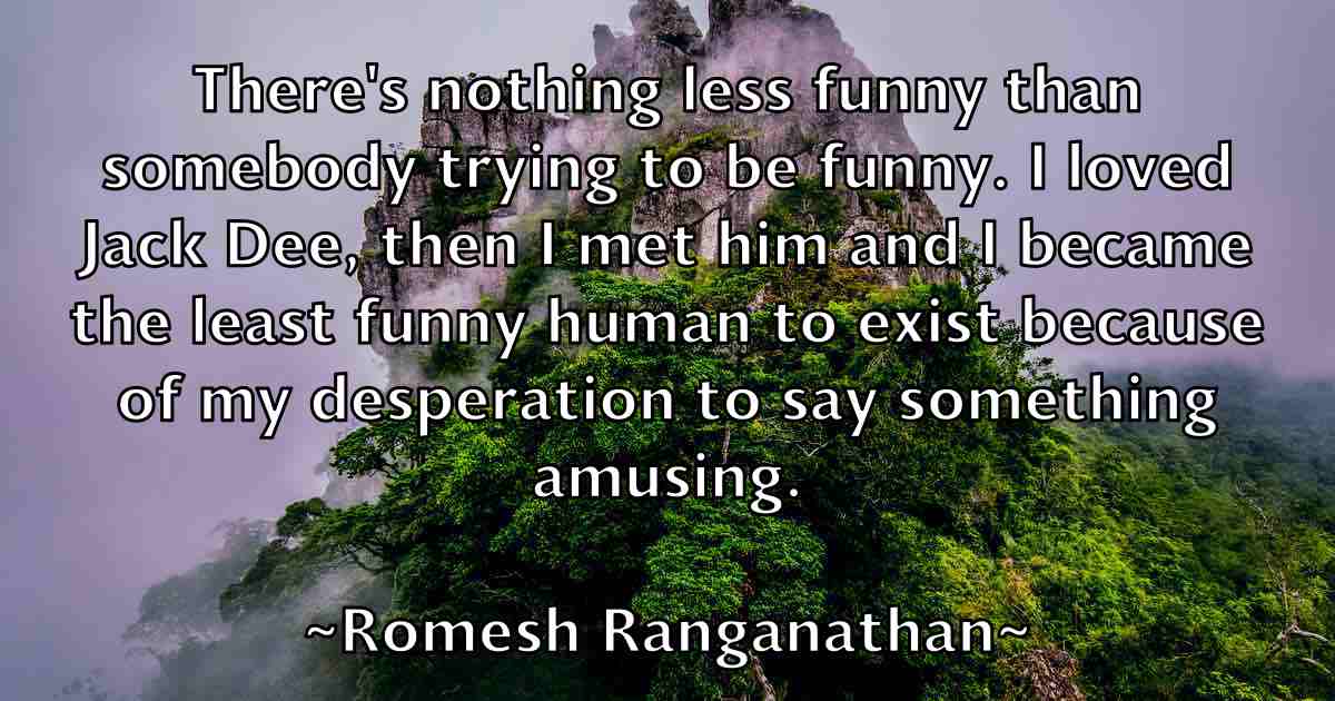 /images/quoteimage/romesh-ranganathan-fb-714789.jpg