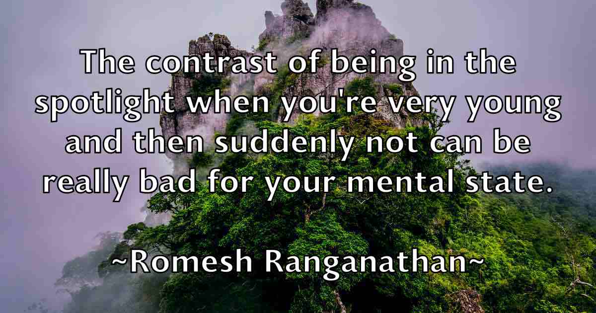 /images/quoteimage/romesh-ranganathan-fb-714792.jpg