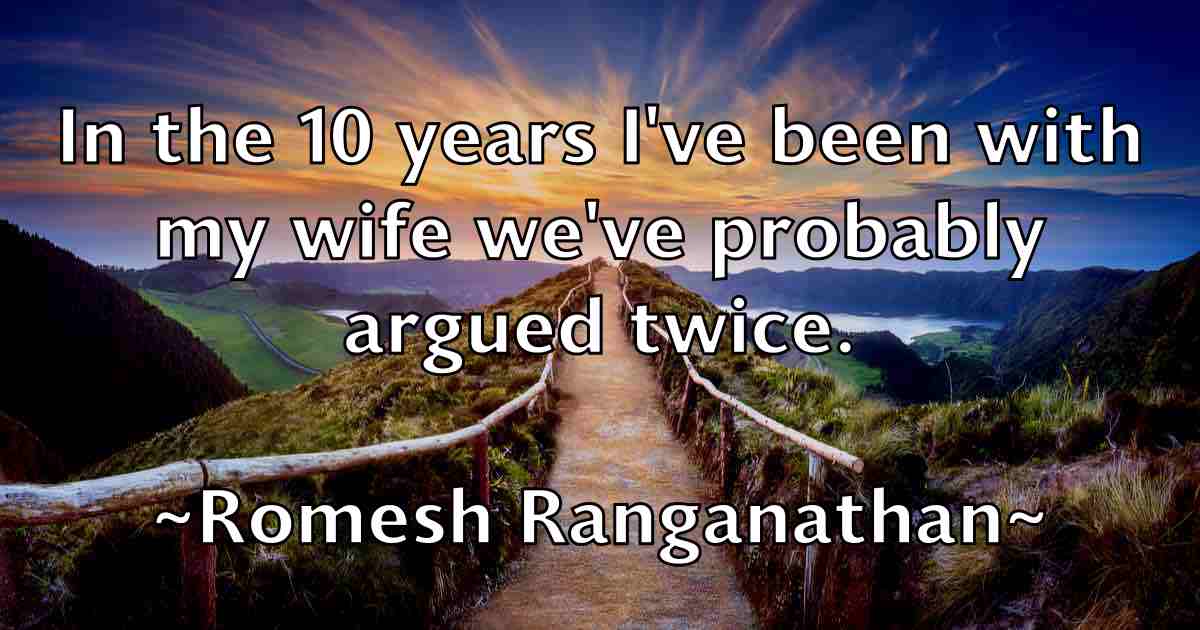 /images/quoteimage/romesh-ranganathan-fb-714800.jpg