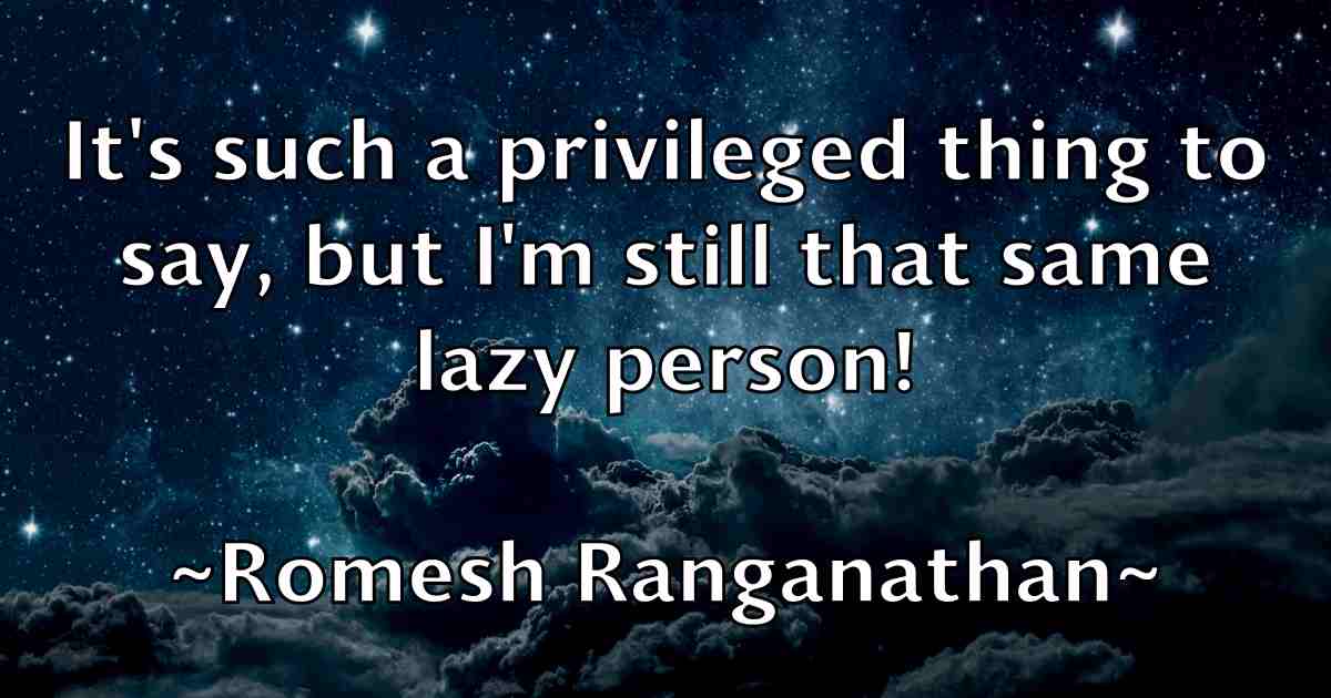 /images/quoteimage/romesh-ranganathan-fb-714801.jpg