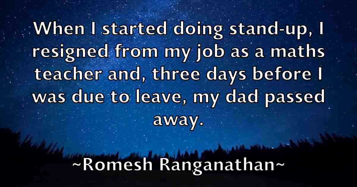 /images/quoteimage/romesh-ranganathan-fb-714805.jpg