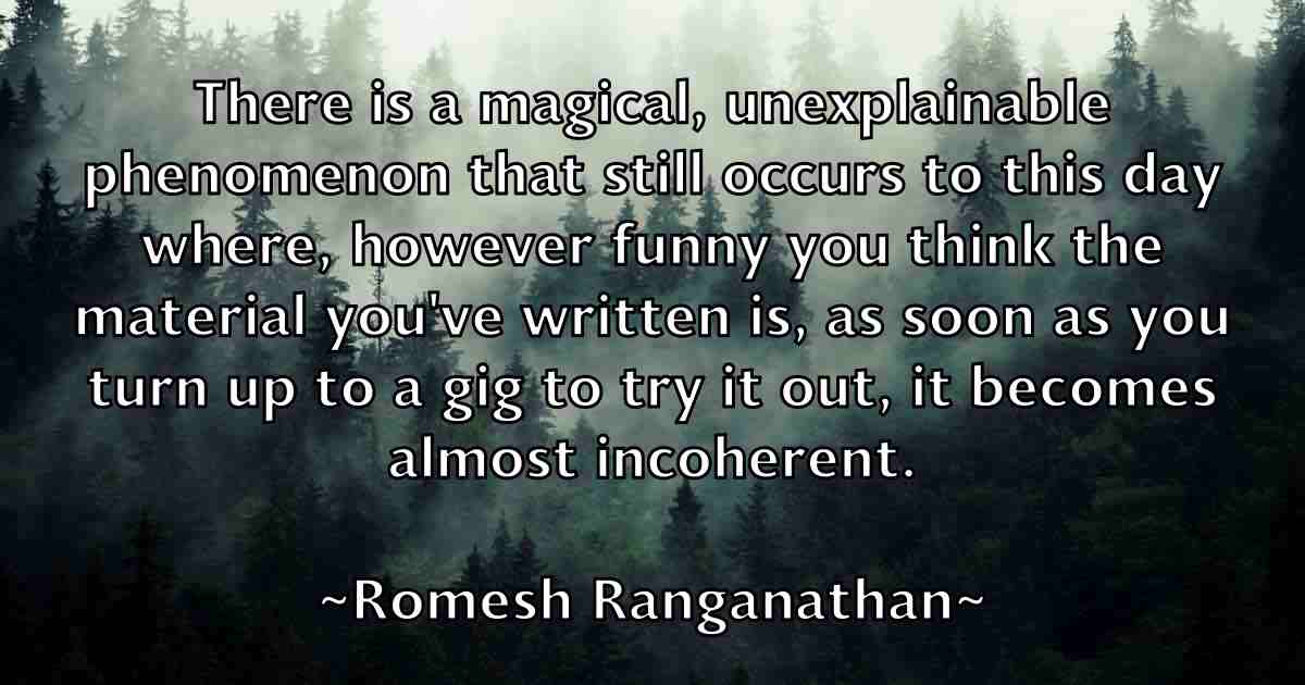 /images/quoteimage/romesh-ranganathan-fb-714806.jpg