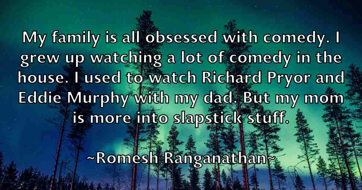 /images/quoteimage/romesh-ranganathan-fb-714813.jpg