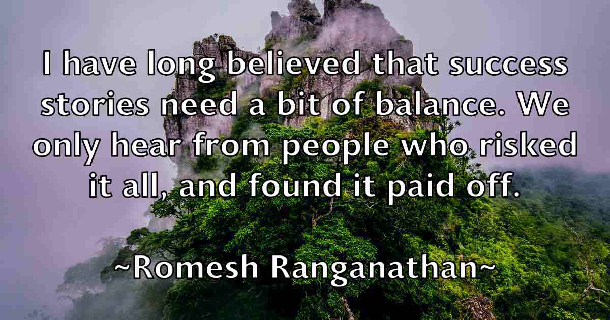 /images/quoteimage/romesh-ranganathan-fb-714839.jpg