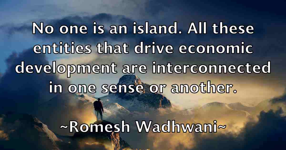 /images/quoteimage/romesh-wadhwani-fb-714858.jpg