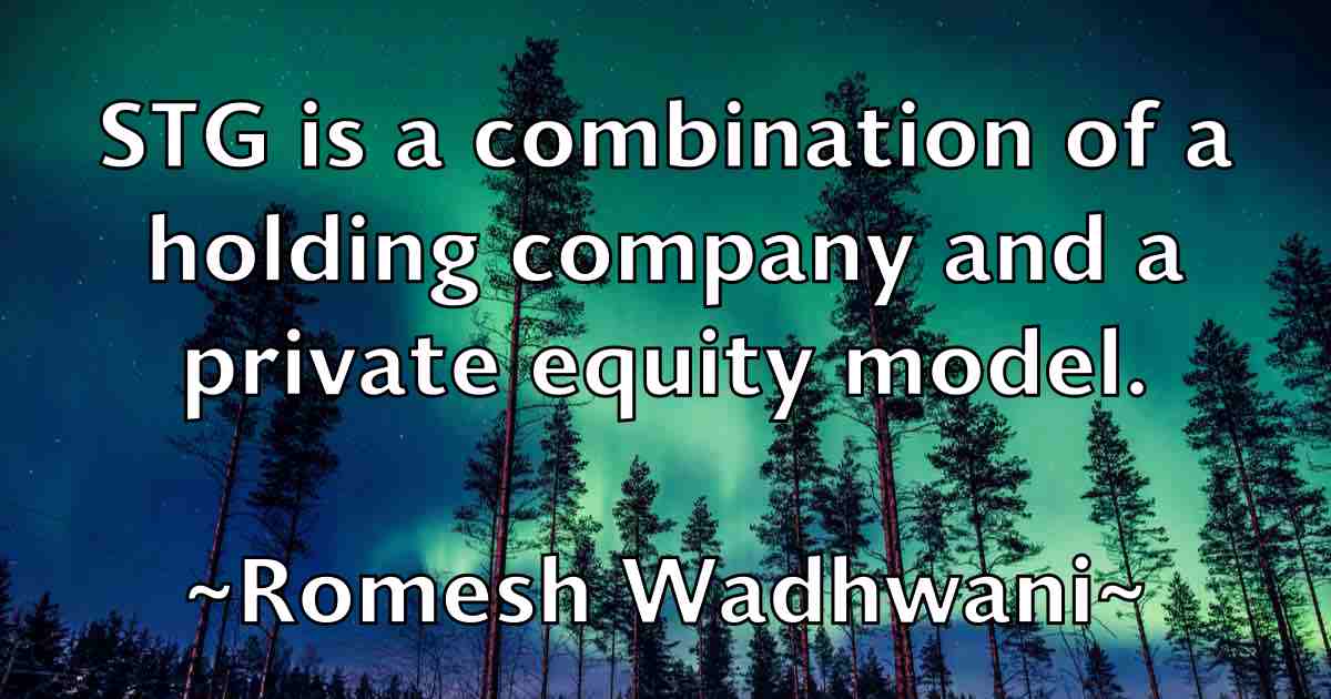 /images/quoteimage/romesh-wadhwani-fb-714859.jpg