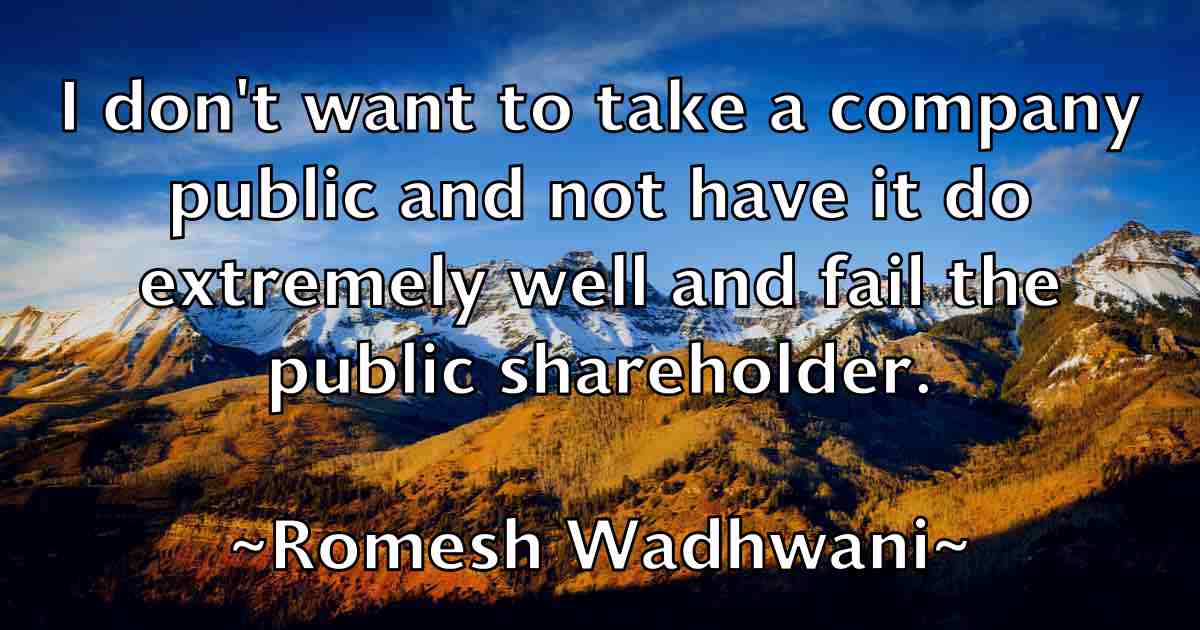 /images/quoteimage/romesh-wadhwani-fb-714860.jpg