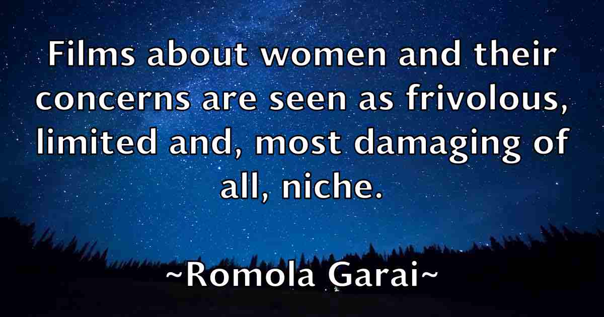 /images/quoteimage/romola-garai-fb-714886.jpg