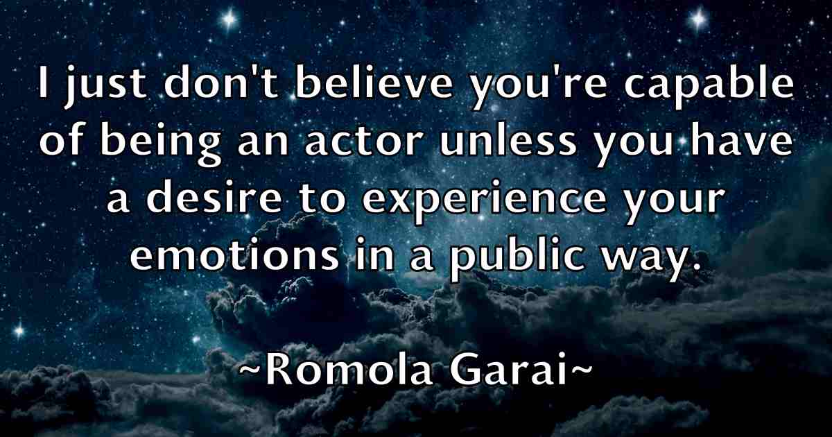 /images/quoteimage/romola-garai-fb-714888.jpg