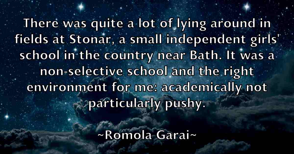 /images/quoteimage/romola-garai-fb-714897.jpg