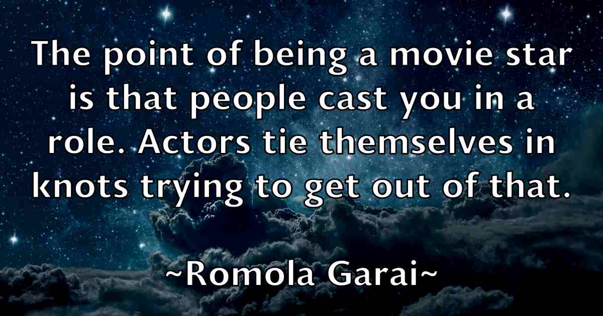/images/quoteimage/romola-garai-fb-714902.jpg