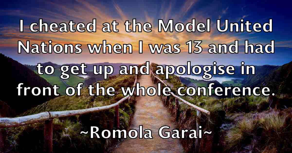 /images/quoteimage/romola-garai-fb-714909.jpg