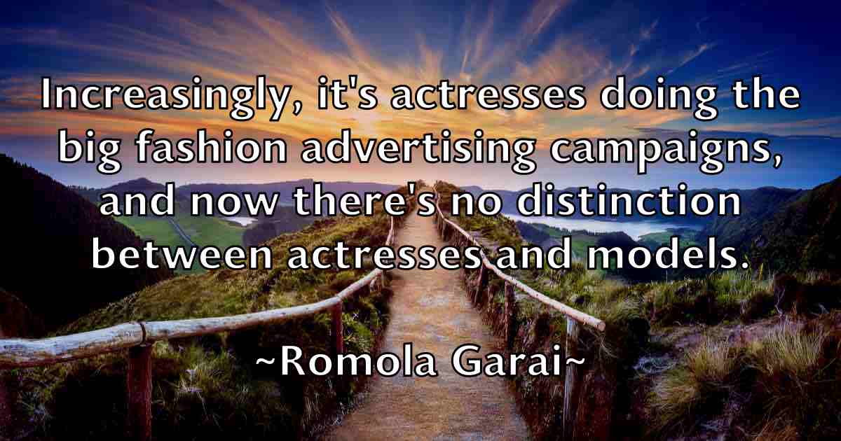 /images/quoteimage/romola-garai-fb-714913.jpg