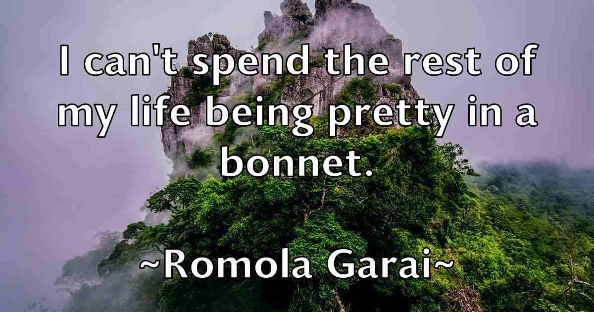 /images/quoteimage/romola-garai-fb-714914.jpg